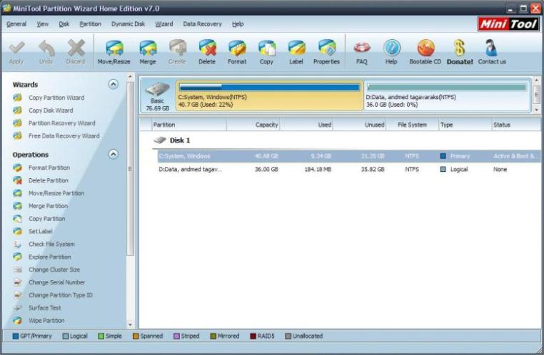 Gmail hotmail messenger gratis 2010 dove posso password di