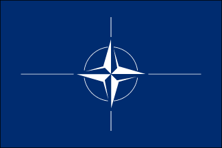 nato.gif