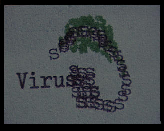 virus.jpg