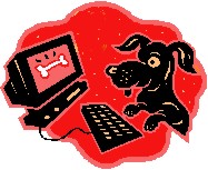 dog_at_computer_with_red.jpg