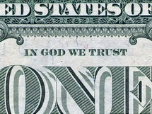 in-god-we-trust.jpg