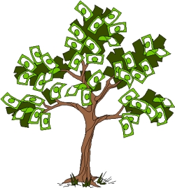 treemoney.jpg