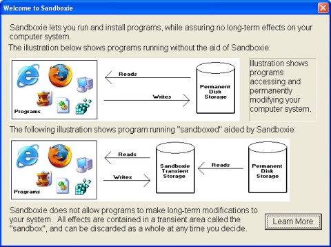 1-sandboxie.jpg