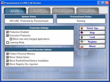 14153-diamondcs-processguard.jpg