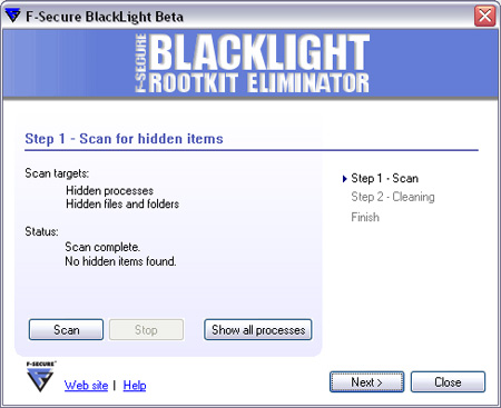 blacklight_rootkit.jpg