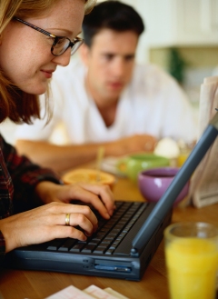 onlinebankingphoto.jpg
