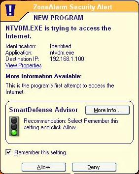 9zonefirewall.JPG