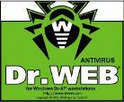 10drweb_logo.jpg