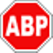 14adblock.png