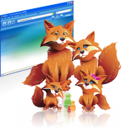 5family_fox.png