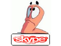 skype-worm.jpg