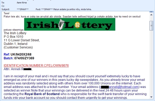 irishlottery.jpg