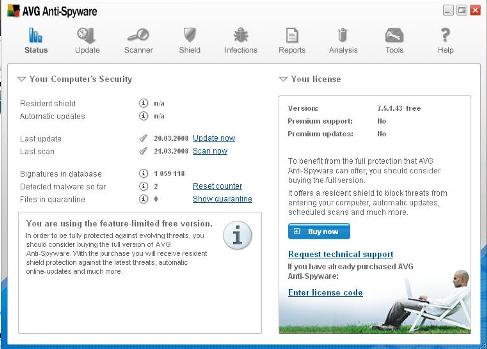 4avg-antispyware.JPG