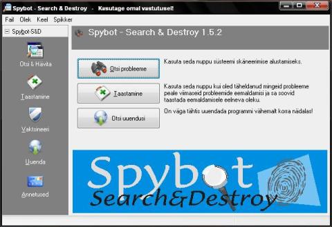 spybot-1.JPG