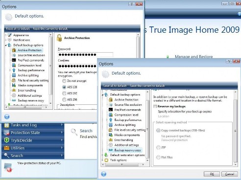 10acronis-password-and-save1