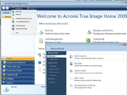 11-make-acronis-backup-step-by-step-1