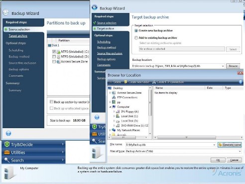 12-make-acronis-backup-step-by-step-2