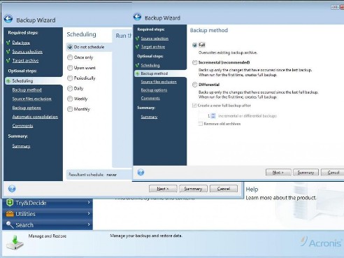 13-make-acronis-backup-step-by-step-3