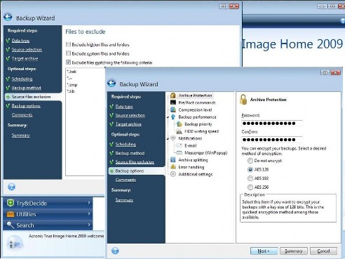 14-make-acronis-backup-step-by-step-4