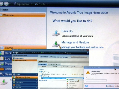 17acronis-restore-step-by-step-2