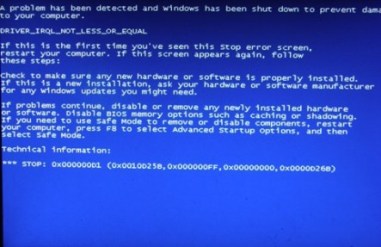 2-windows-crash2