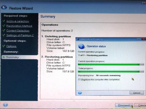 21acronis-restore-step-by-step-5