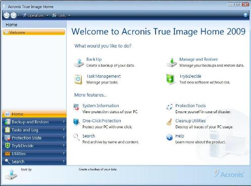 4acronis