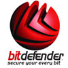 14bitdefender-logo