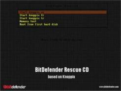 16bit-defender-rescue-cd1