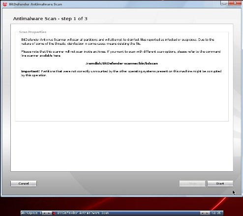 18bitdefender-rescue-scan1