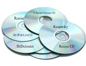 1rescue-disks3