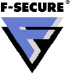 20fsecure-logo