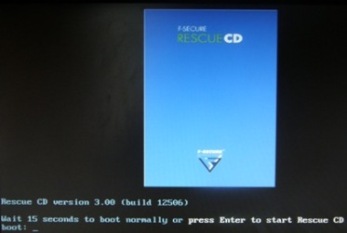 21-f-secure-first-boot1