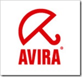 24avira-rescue-cd-logo1