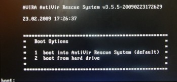 25avira-rescue-new-version1