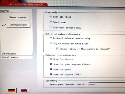 27-avira-rescue-settings2