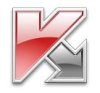 2kav_logo
