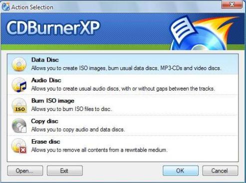 3cdburnerxp-data-disk-iso