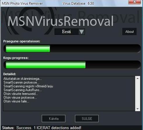 5msn-photo-virus-removal31