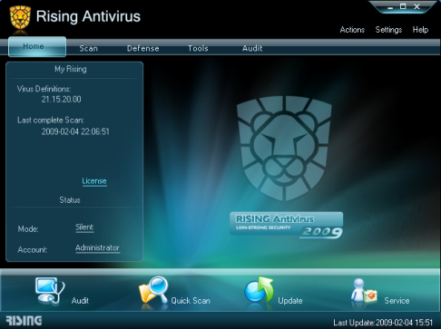 2rising-antivirus-2009