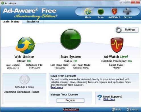 3adaware
