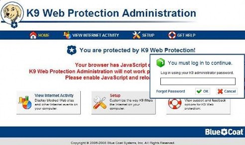 5admin