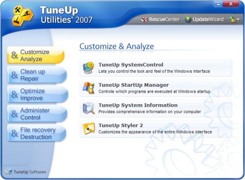 7tuneup_utilities_system_utilities_system_maintenance-1482