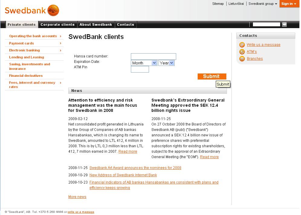 swedbank1