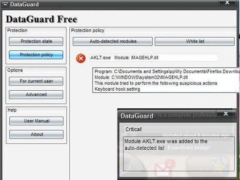 12-dataguard-tray-and-tree