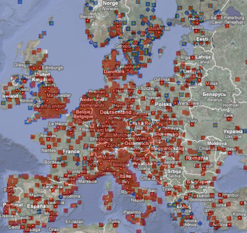 2conficker_europe_map