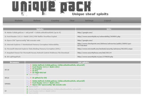 Unique_Pack_Toolkit1