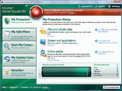 Kaspersky-Internet-Security-2010