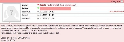 2.kri rate