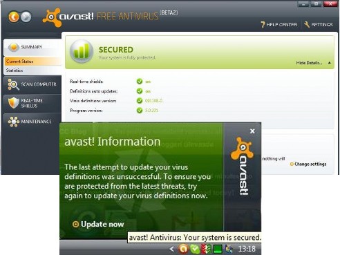 3.pilt avast paremnurk+secured